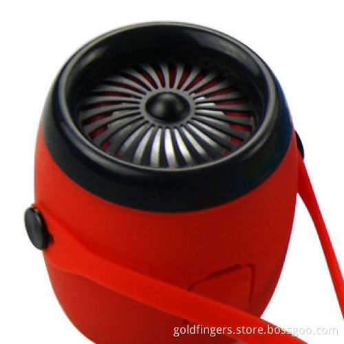 Water-resistant Bluetooth Speaker, Waterproof, V3.0, 1 x 3W Output Power, Music Engine/Powerful Bass